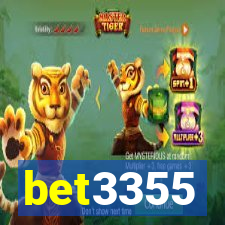 bet3355