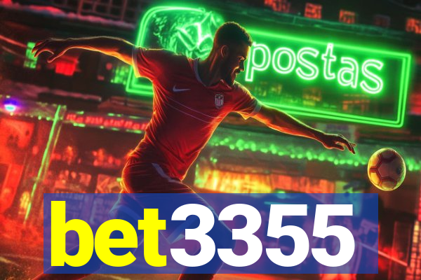 bet3355