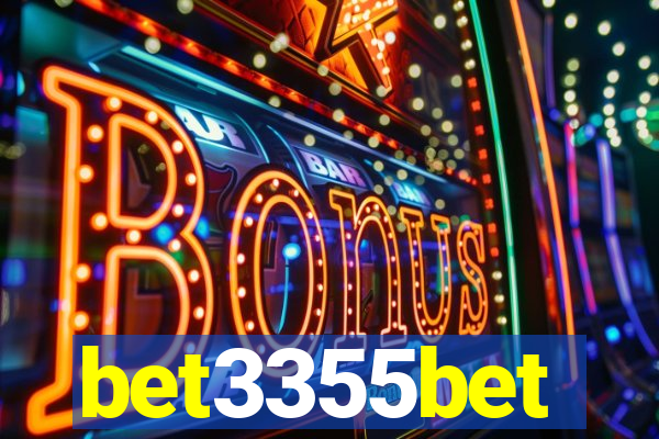 bet3355bet