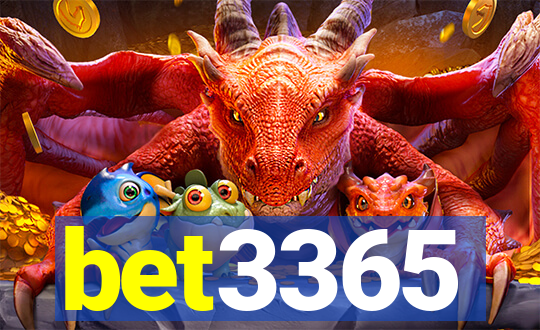 bet3365