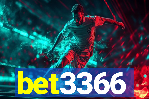 bet3366