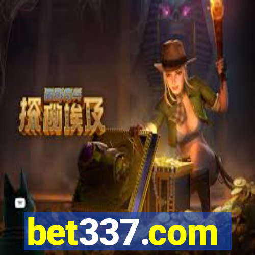 bet337.com