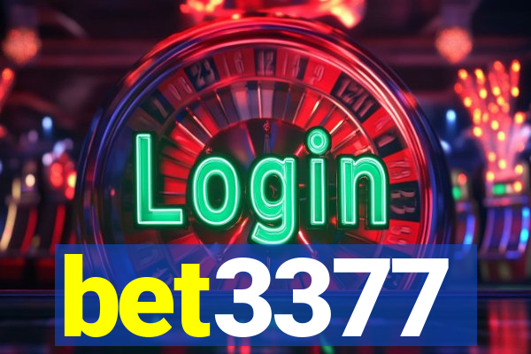 bet3377