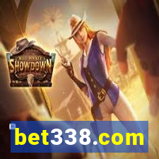 bet338.com