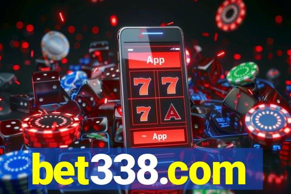 bet338.com