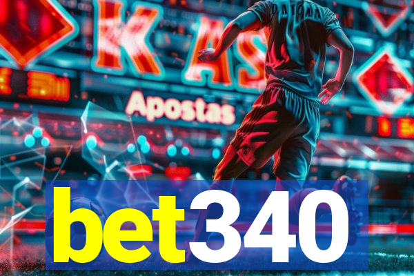 bet340