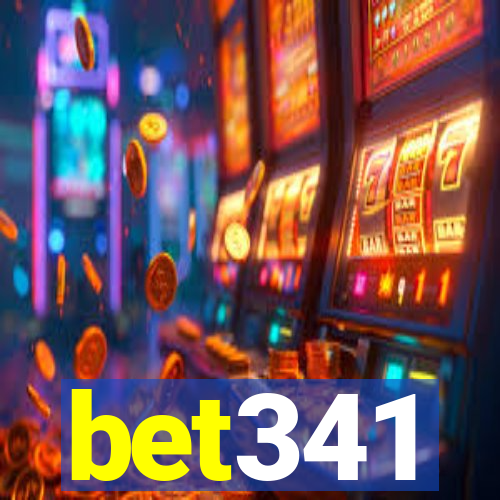 bet341