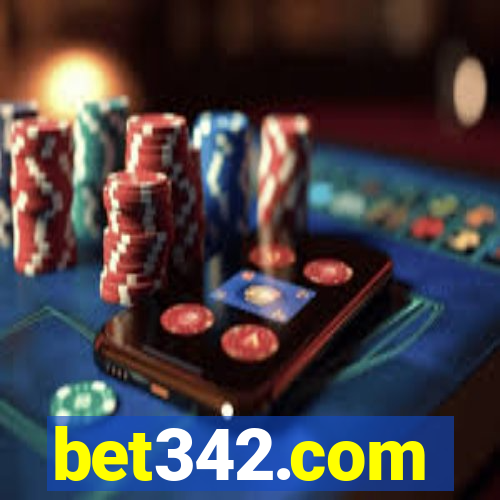 bet342.com