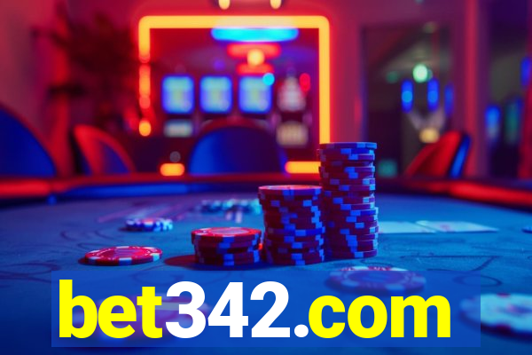 bet342.com