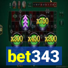 bet343