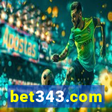 bet343.com