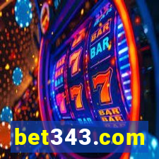 bet343.com