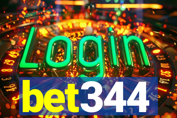 bet344