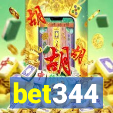 bet344