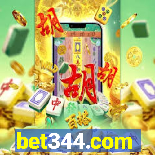 bet344.com