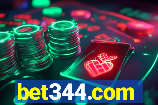 bet344.com