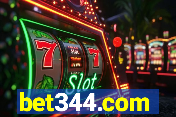 bet344.com