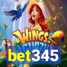 bet345