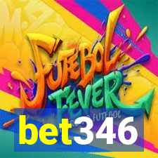 bet346