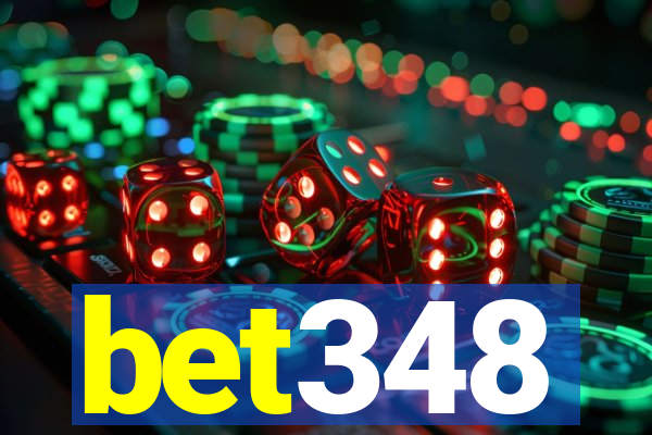 bet348