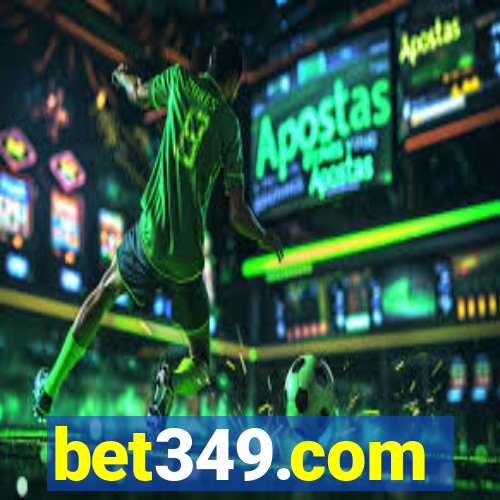 bet349.com