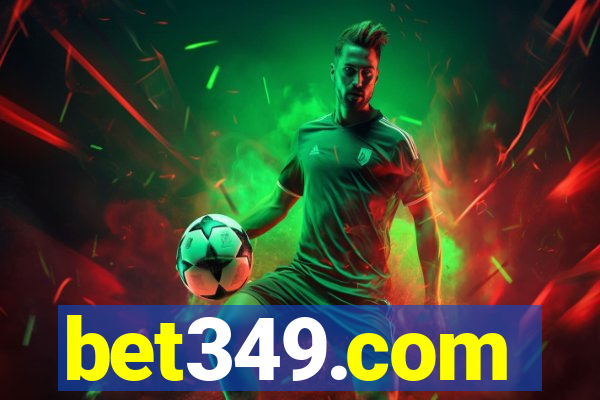 bet349.com