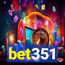 bet351