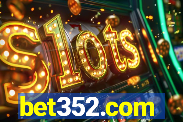 bet352.com