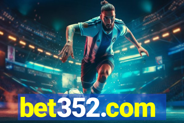 bet352.com