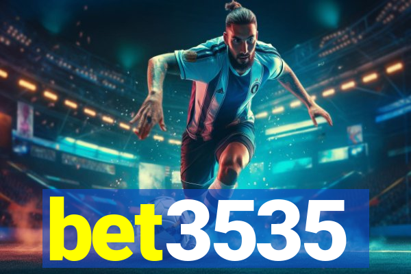 bet3535