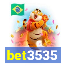 bet3535