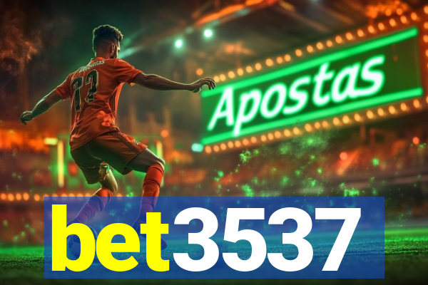 bet3537