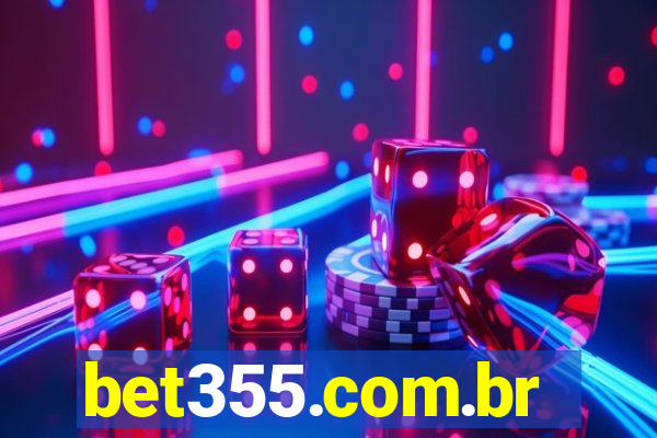 bet355.com.br