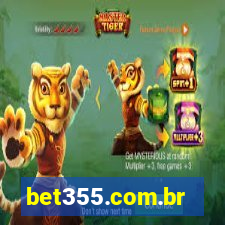 bet355.com.br