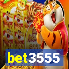 bet3555