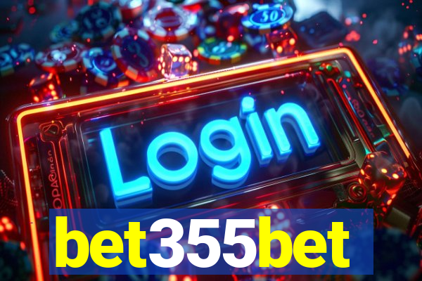 bet355bet