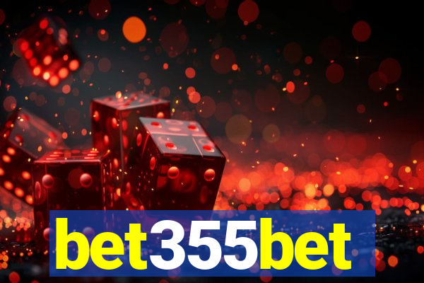 bet355bet