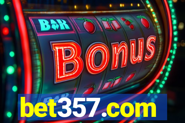 bet357.com