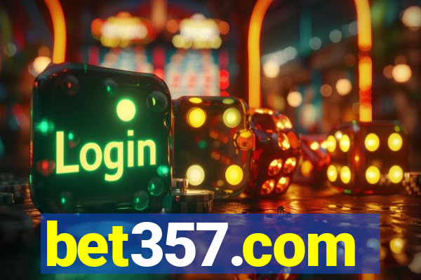 bet357.com