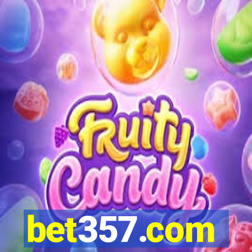 bet357.com