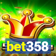 bet358