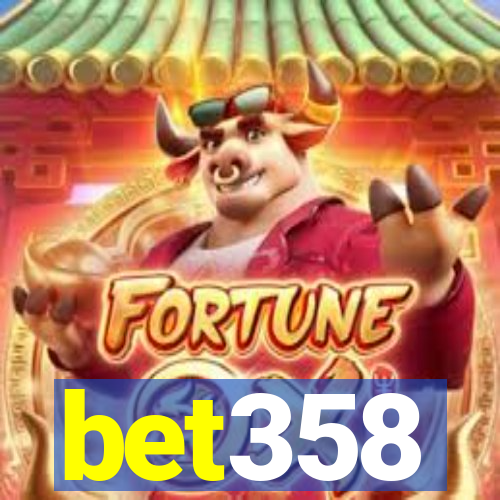 bet358