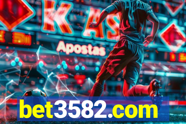 bet3582.com