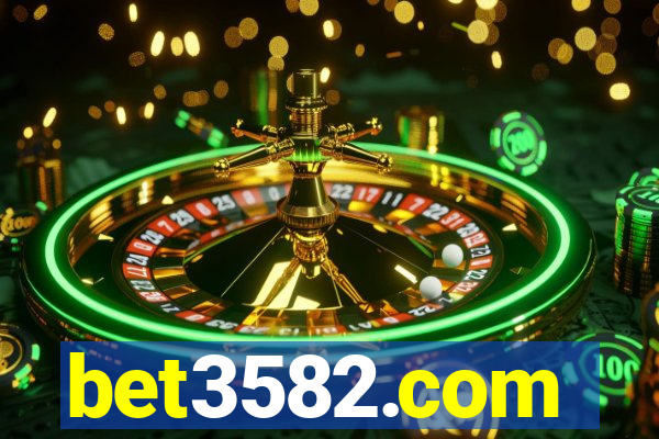 bet3582.com