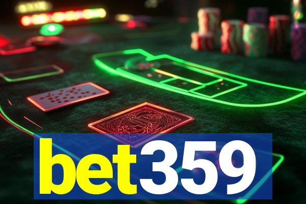 bet359