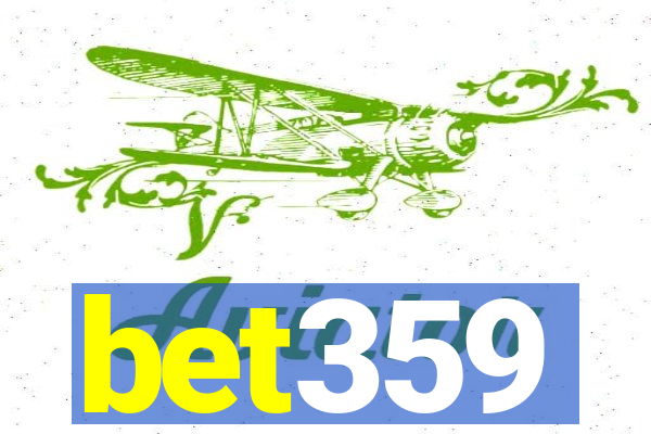 bet359