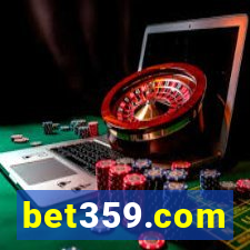 bet359.com