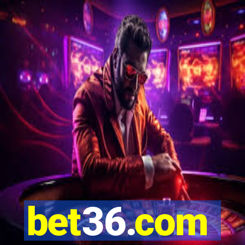 bet36.com