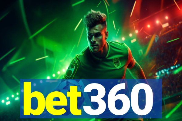 bet360