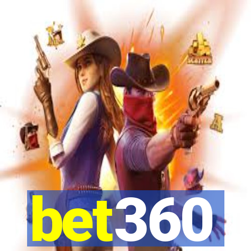 bet360